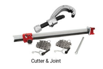 Vật tư và các sản phẩm phụ trợ