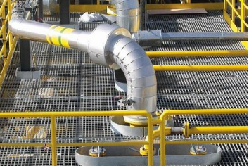 Các sản phẩm cơ khí phụ trợ