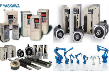 Cung cấp thiết bị đo lường và điều khiển công nghiệp